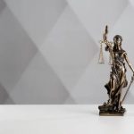 Austin Family Law Attorneys for Your Legal Needs