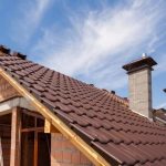 Enhance Your Home's Value with Roof Replacement in Medway