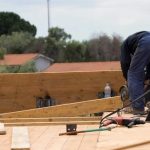 Affordable Deck Builder to Enhance Your Backyard