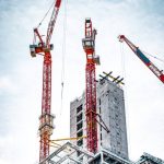 Reliable General Contractor Near You Quality & Precision