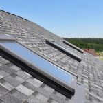 Affordable Roofing Solutions in Louisville