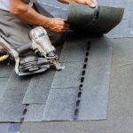 Oak Ridge Roofing Contractors for Every Budget