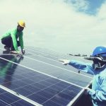 Roof Replacement Mistakes to Avoid in Collegeville