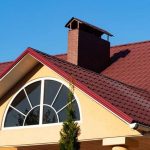 Professional Roofing Contractors Delivering Quality in Layton