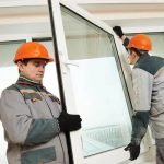 Get the Perfect Fit with Legacy Exteriors Window Replacement Services