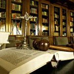 Building a Strong Defense: Choosing the Right Criminal Lawyer in Champaign