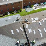 Eco-Friendly Roof Replacement Options in Sarasota