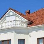 Affordable and Reliable Roofing Services for Carmel Residents