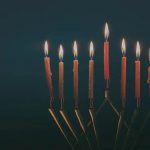 How Yahrtzeit Companions Help Remember Loved Ones