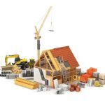 The Essential Guide to Roofing Contractors in Katy