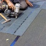 Discover How Nu Look Roofing Transforms Roof Replacement Projects
