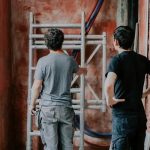 Window Installation in Vancouver: A Step-by-Step Guide