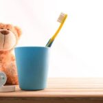 Building Healthy Smiles: Children's Dentists in Denver
