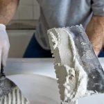 Refresh Your Home with a Bathroom Makeover in Syracuse