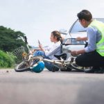 Achieve Justice with a Skilled Hollywood, FL Lawyer