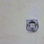 Understanding the Lifespan of Common AC Components