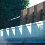 Stratford's Roofing Specialists: Meeting All Your Needs