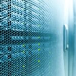 Reliable and Secure data storage singapore Options Available