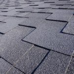 Roof Replacement vs. Repairs: Richmond Homeowner Tips