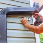 Eco-Friendly Roof Replacement Options in Eden Prairie
