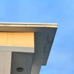 Weather Challenges and Roof Replacement Solutions in Midlothian