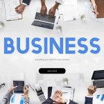 How Business Setup Consultants in Singapore Can Streamline Your Startup Journey