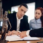 Finding Closure Through Divorce Mediation in Cleveland
