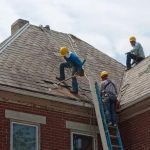 Understanding the Roofing Replacement Timeline in Tigard