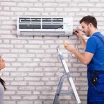 Signs You Need Professional AC Repair in Dothan