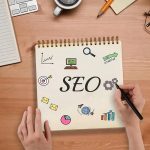 Trusted SEO Services Agency for Increased Visibility