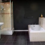 Reimagine Your Bathroom with Woodbridge Remodeling Ideas