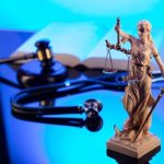 Legal Expertise You Can Count On: Brach Eichler Injury Lawyers