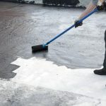 When Should You Consider Replacing Your Roof?