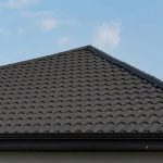 From Repairs to Restorations: What Priority Roofing Offers