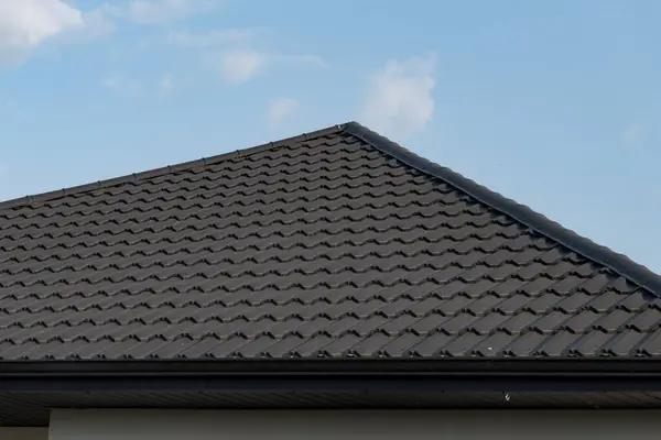 From Repairs to Restorations: What Priority Roofing Offers