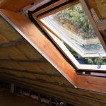 Choosing the Right Materials for Roof Replacement in Georgetown