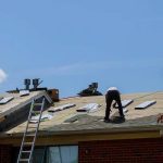 Choosing the Right Roofing Replacement Contractor for Your Home