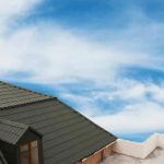 Top Considerations for Hiring a Fort Collins Roofing Contractor