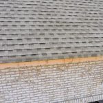 Kenner Roofing Contractors: What You Need to Know
