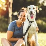 CBD for Dogs in Summer: Managing Anxiety and Heat Stress