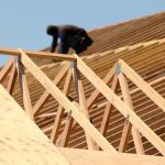 Hiring a Local Roofing Contractor in Longview: Benefits and Considerations