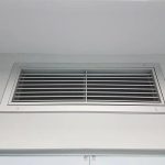 Roof Replacement San Antonio: What Homeowners Need to Know