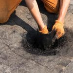 Roofing Contractor Tips: Signs Your Roof Needs Immediate Attention