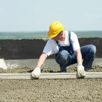 Storm Damage? When to Call a Roofing Contractor in Fort Collins