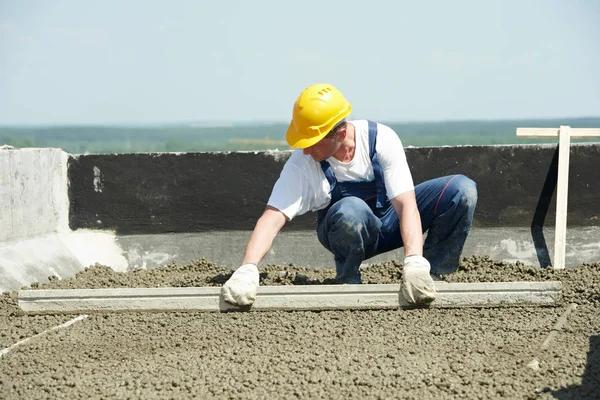 Storm Damage? When to Call a Roofing Contractor in Fort Collins