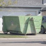 Take Control of Your Waste with a Dumpster Rental Service