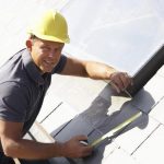 Navigating the Roofing Process with Mokena Contractors