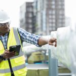 High-Quality AC Repair Services in Peoria Call Semper Fi Heating & Cooling LLC