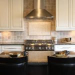Choosing the Right Materials for Your Kitchen Remodel in Mission Viejo