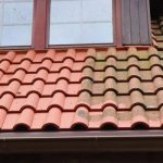 Enhancing Curb Appeal with a New Roof in Prattville